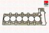 FAI AutoParts HG1736 Gasket, cylinder head